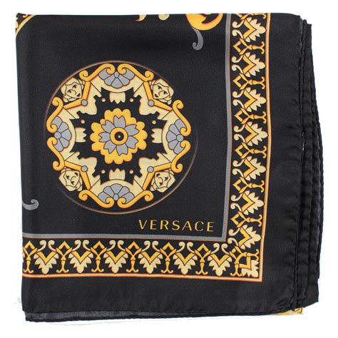 versace shawl women|Versace silk scarf sale.